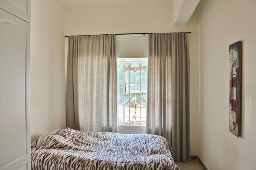 2 Bedroom Property for Sale in West Beach Eastern Cape